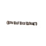 Melling Select Performance Engine Camshaft P/N:25309