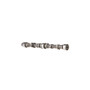 Melling Engine Camshaft P/N:SPC-13