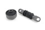 Mevotech Supreme Suspension Control Arm Bushing Kit P/N:MK90041