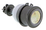 Mevotech Supreme Suspension Ball Joint P/N:MK9802