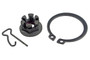 Mevotech Supreme Suspension Ball Joint P/N:MK9802