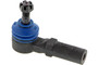 Mevotech Supreme Steering Tie Rod End P/N:MES3238RL