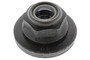 Mevotech Supreme Suspension Control Arm and Ball Joint Assembly P/N:CMS701112