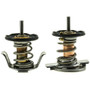 Motorad Engine Coolant Thermostat P/N:716-200