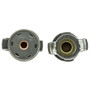 Motorad Engine Coolant Thermostat P/N:716-200