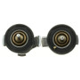 Motorad Engine Coolant Thermostat P/N:716-200