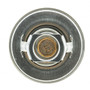 Motorad Engine Coolant Thermostat P/N:300-180