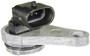 NTK Engine Camshaft Position Sensor P/N:EC0088