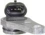 NTK Engine Camshaft Position Sensor P/N:EC0088