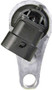 NTK Engine Camshaft Position Sensor P/N:EC0088