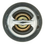 Motorad Engine Coolant Thermostat P/N:203-160