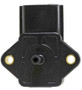 NTK Manifold Absolute Pressure Sensor P/N:MA0136