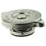 Motorad Engine Coolant Reservoir Cap,Radiator Cap P/N:T22