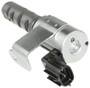 NTK Engine Variable Valve Timing (VVT) Solenoid P/N:VV0046