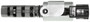 NTK Engine Variable Valve Timing (VVT) Solenoid P/N:VV0046