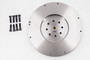 Platinum Driveline Clutch Flywheel P/N:FW438