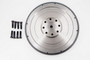 Platinum Driveline Clutch Flywheel P/N:FW438