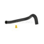 Sunsong Power Steering Reservoir Hose P/N:3405024