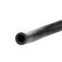 Sunsong Power Steering Reservoir Hose P/N:3405024