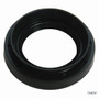 Timken Automatic Transmission Torque Converter Seal,Differential Seal P/N:710110
