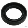 Timken Automatic Transmission Torque Converter Seal,Differential Seal P/N:710110