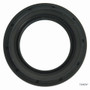 Timken Automatic Transmission Torque Converter Seal,Differential Seal P/N:710110