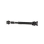 TrakMotive Drive Shaft Assembly P/N:CHP-414