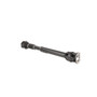 TrakMotive Drive Shaft Assembly P/N:CHP-414