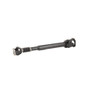 TrakMotive Drive Shaft Assembly P/N:CHP-414