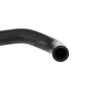 Sunsong Power Steering Reservoir Hose P/N:3404974
