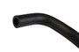 Sunsong Power Steering Reservoir Hose P/N:3402040