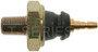 T Series Engine Oil Pressure Switch P/N:PS198T