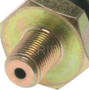 T Series Engine Oil Pressure Switch P/N:PS198T