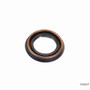 Timken Automatic Transmission Torque Converter Seal,Differential Seal P/N:SL260120