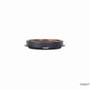 Timken Automatic Transmission Torque Converter Seal,Differential Seal P/N:SL260120