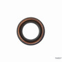 Timken Automatic Transmission Torque Converter Seal,Differential Seal P/N:SL260120