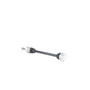 TrakMotive CV Axle Shaft P/N:HY-8363