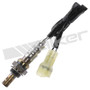 OTHERMOTIVE Oxygen Sensor P/N:932-14013