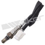 OTHERMOTIVE Oxygen Sensor P/N:932-14006