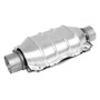 Walker Exhaust Catalytic Converter-Universal P/N:82621