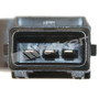 Walker Products  P/N:235-1227
