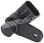 Walker Products  P/N:235-1329