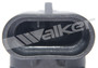 Walker Products  P/N:235-1329