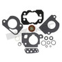 Walker Products Fuel Injector Repair Kit P/N:18029A