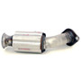 Walker Exhaust Catalytic Converter-Direct Fit P/N:16118