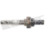 OTHERMOTIVE Oxygen Sensor P/N:932-12008