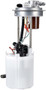 Bosch Fuel Pump Module Assembly P/N:66074