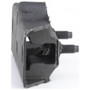 Anchor Automatic Transmission Mount,Manual Transmission Mount P/N:2253