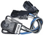 Walker Products Throttle Position Sensor P/N:200-1094