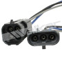 Walker Products Throttle Position Sensor P/N:200-1094